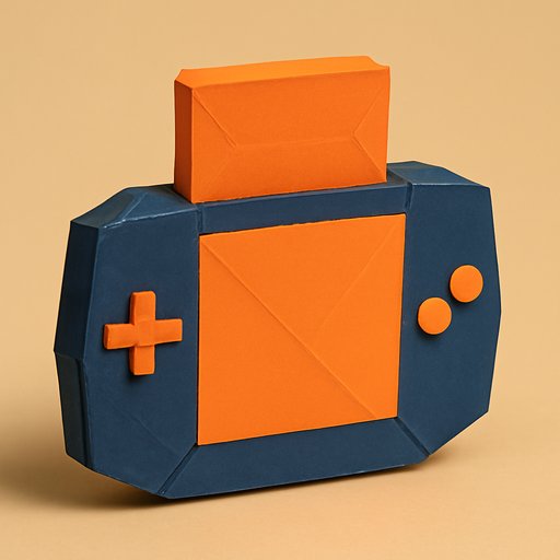 tk11 APK download progress screen