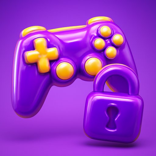 tk11 Data Protection Lock