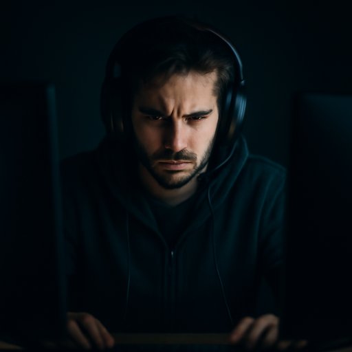 tk11 Support Chat