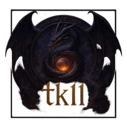 tk11 footer logo